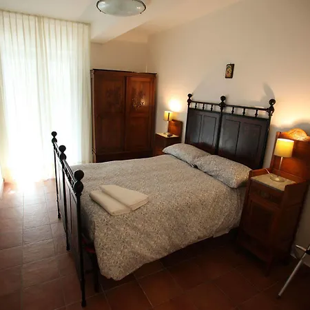 Casale Poggio Del Tiglio Guest House Viagrande Exterior photo