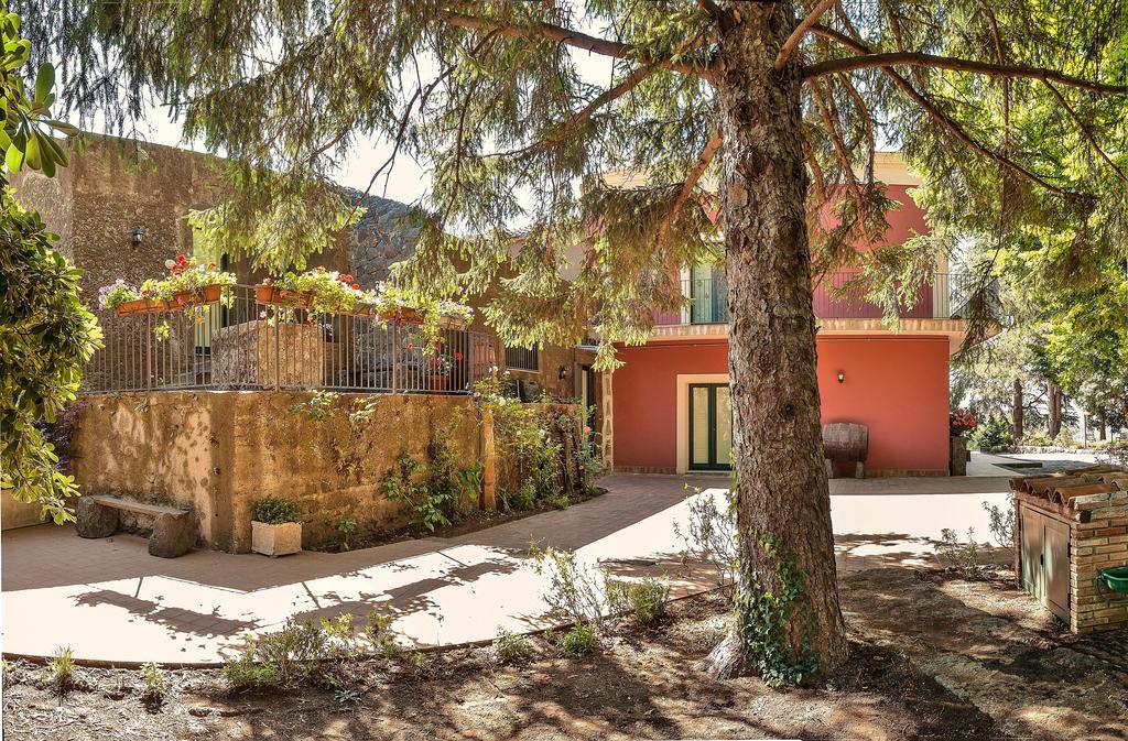 Country house Casale Poggio Del Tiglio *