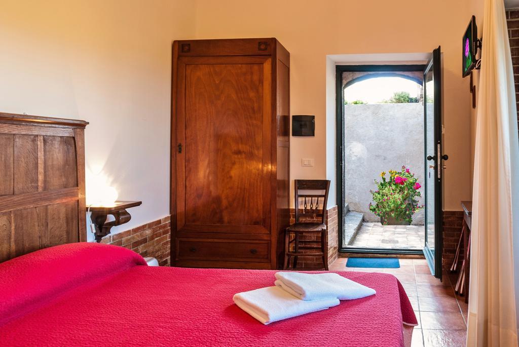 Country house Casale Poggio Del Tiglio Viagrande