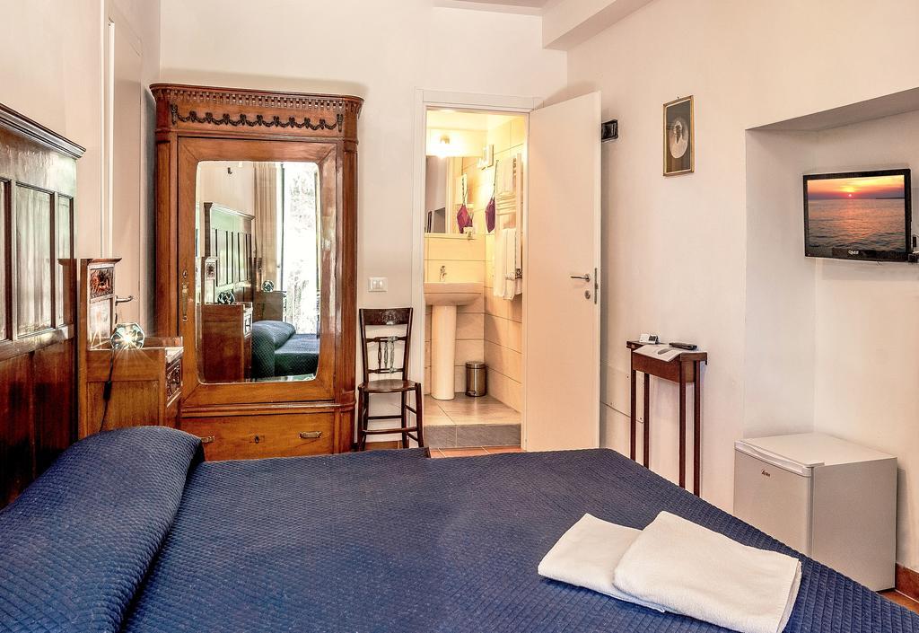 Country house Casale Poggio Del Tiglio Viagrande
