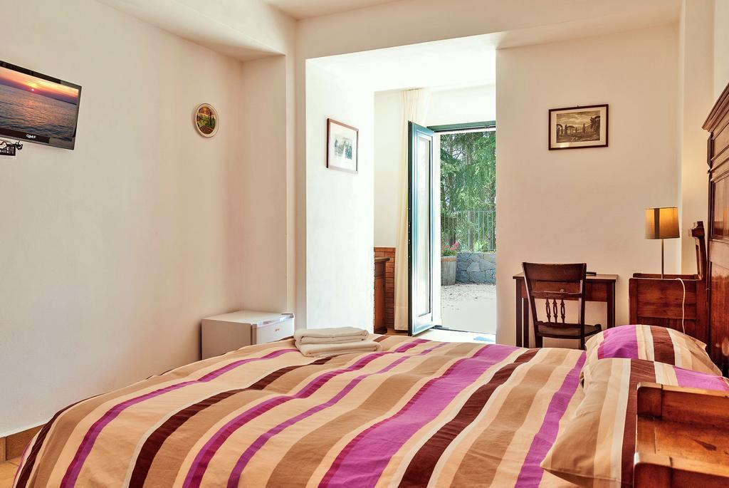 Country house Casale Poggio Del Tiglio