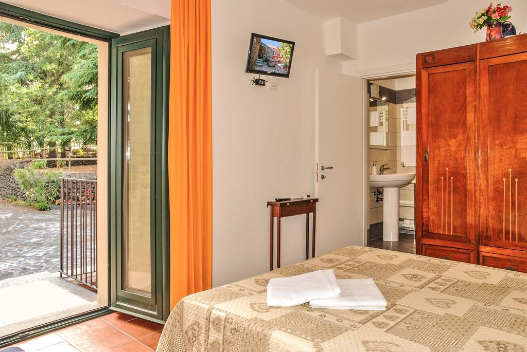 Country house Casale Poggio Del Tiglio