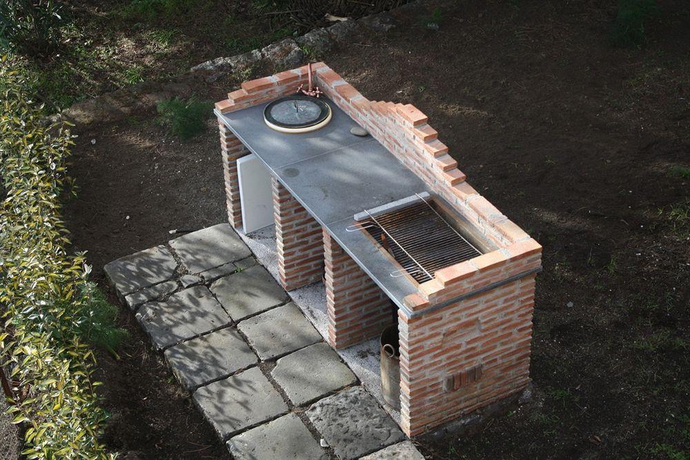 Casale Poggio Del Tiglio Country house Viagrande