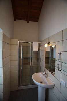 Casale Poggio Del Tiglio Country house Viagrande