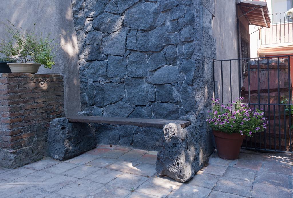 Casale Poggio Del Tiglio